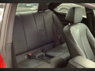 /photos/559/0026f124-02f7-c987-58e2-7f56e36e1cd5_i320x240.jpg