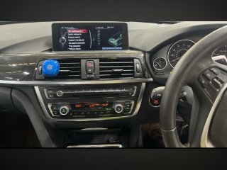 /photos/559/042d33a6-a5df-4442-6368-369c16149971_i320x240.jpg