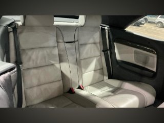 /photos/559/06f2a942-faaf-4c0c-e63b-8110c708789c_i320x240.jpg
