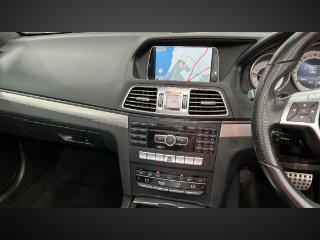 /photos/559/089142a2-52c3-64d3-06c9-e27d697a0137_i320x240.jpg