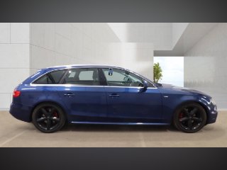 /photos/559/0f4a59bb-816d-5524-dfc1-e624cdb999bf_i320x240.jpg