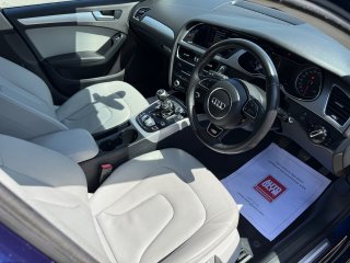 /photos/559/0fd92c62-5e93-9ef0-1eb1-8b511b2e136b_i320x240.jpg