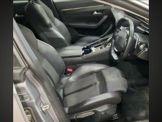 /photos/559/1041a413-1217-e92d-b10a-692f65149d64_i320x240.jpg