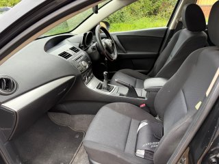 /photos/559/10aad369-4476-1624-85c6-678a6a26af78_i320x240.jpg