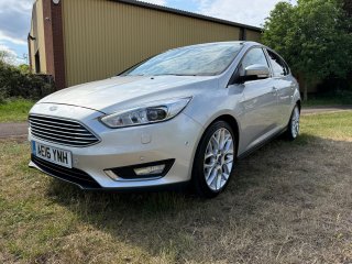 /photos/559/12ae3373-c354-c8cc-3519-765a27c5dc31_i320x240.jpg
