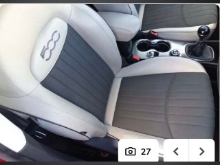 /photos/559/13695479-5e9d-9b4f-4bf1-3f336db5f1c7_i320x240.jpg