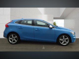 /photos/559/156c0e37-1a16-95c1-6090-4ebe977b7f72_i320x240.jpg