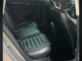/photos/559/157cb6cf-e69a-f847-ee86-18bdd3e61f56_i320x240.jpg