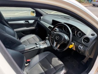 /photos/559/1974b217-4ac9-efc0-b24b-b6ce38135d83_i320x240.jpg