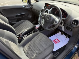 /photos/559/19995b5a-1948-ed11-31f2-c20ac9b0b2ae_i320x240.jpg