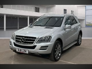 /photos/559/1a6905b5-47e7-8121-4ae5-e2122f04734a_i320x240.jpg