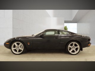 /photos/559/1c950a69-712a-1681-85ce-8270e4d3e39c_i320x240.jpg