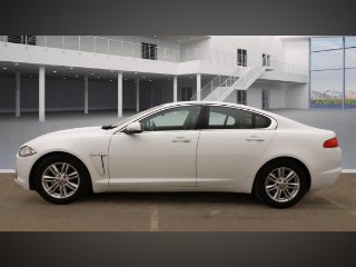 /photos/559/1ca78415-b6e3-0120-1e9e-bc83eca6d7a3_i320x240.jpg