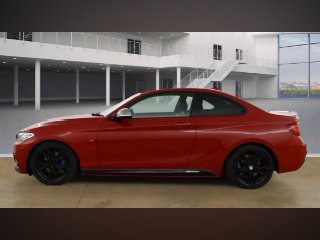 /photos/559/1f2d4e15-6168-d6db-1e8b-01e10dcc00ea_i320x240.jpg