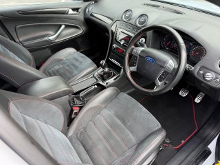 /photos/559/1f9e507d-20d2-a0e4-2f36-a1687d0ff508_i320x240.jpg