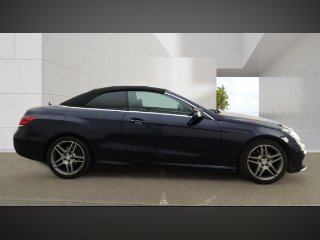/photos/559/2171e60e-2a5e-ec4a-ffb5-8e771e6eb217_i320x240.jpg