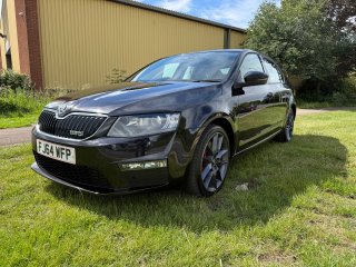 /photos/559/2364ce75-450f-f0a0-c585-662aa41c364d_i320x240.jpg