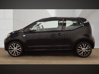 /photos/559/275e603b-4560-a0bb-44c5-41971887ac0e_i320x240.jpg