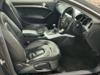 /photos/559/295a0078-2119-e6a9-8b0b-ff68039a1a43_i320x240.jpg