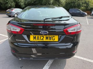 /photos/559/2a3f265f-a86c-1eda-e67c-b7890704cf4a_i320x240.jpg