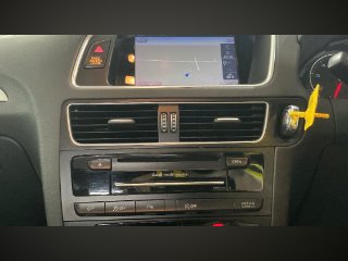 /photos/559/2a44d020-bde3-5167-73f2-4bc4cc311307_i320x240.jpg