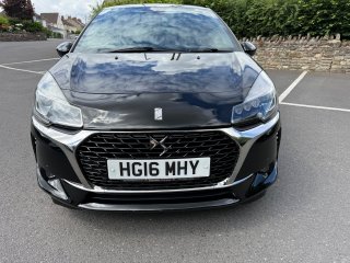 /photos/559/2d8de874-4fce-2571-ae0a-fc1350afc44a_i320x240.jpg