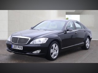 /photos/559/2f520e5c-b809-161d-98c5-9855a49e19a2_i320x240.jpg