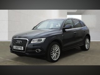 /photos/559/3021a413-2921-c560-00d0-3db1320552cd_i320x240.jpg