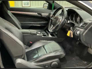/photos/559/32bb2484-4540-ae0f-9e63-c4f36a55be3f_i320x240.jpg