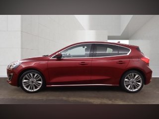 /photos/559/34b95b8a-8f5b-4543-1d36-0cd12d97fc43_i320x240.jpg