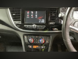 /photos/559/352bf292-1404-9984-6b7b-a1fe82ad24a1_i320x240.jpg