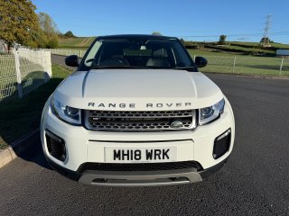 /photos/559/377ce852-5f28-1c46-7ba4-ca0b0b89ce5c_i320x240.jpg