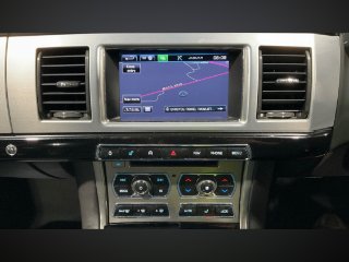 /photos/559/3c4a4cd9-352c-9a51-7fa9-f5592b749438_i320x240.jpg