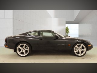 /photos/559/3d4364ae-23d7-ee8a-3a4c-1a594fce0b5d_i320x240.jpg