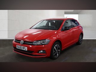 /photos/559/3e132ac5-291b-40bb-b151-571f3b629e4f_i320x240.jpg