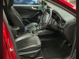 /photos/559/3e43ce7f-1f70-c968-67b9-f3824da4b26e_i320x240.jpg