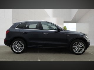 /photos/559/40a4291c-ef76-7719-eea8-50e3c718b5db_i320x240.jpg