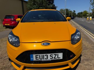 /photos/559/42391fcf-f1c7-7757-18de-ec6a9b2605c5_i320x240.jpg