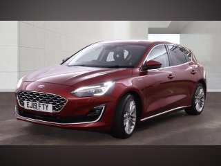 /photos/559/435128c0-1ca3-96ec-4d17-de3769fea80d_i320x240.jpg
