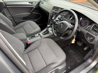 /photos/559/4464b904-088f-fef4-3bb3-a67a32023bd7_i320x240.jpg