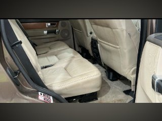 /photos/559/4540a845-4175-4877-a2d4-aaa5a0892ba3_i320x240.jpg