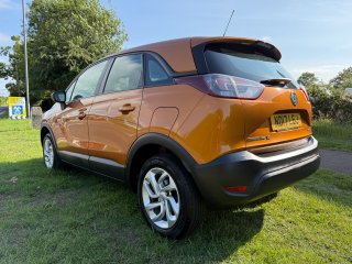 /photos/559/468c58b1-8366-0157-fb46-17f8fd03e453_i320x240.jpg