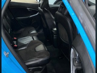 /photos/559/48d51ecf-b732-8338-7c34-737527d4a973_i320x240.jpg
