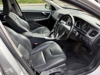 /photos/559/4b0ed4cf-6b10-4a61-d2a6-65eb713914aa_i320x240.jpg