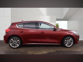 /photos/559/4b3378c4-0d62-93a9-eb15-a421546b5d52_i320x240.jpg