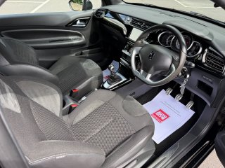 /photos/559/4cd78e0d-de50-973e-62a4-02a091ec6f7b_i320x240.jpg
