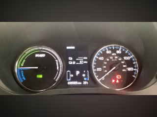 /photos/559/4d3f901c-d3ee-9f9a-1da7-938c603d1bc6_i320x240.jpg