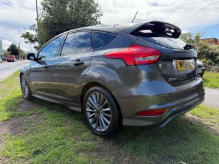 /photos/559/4d60c4e2-df43-7f7c-57b5-84d324d23dfa_i320x240.jpg