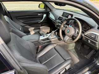 /photos/559/4fd755ea-3266-8d5c-407d-f6caf0a04675_i320x240.jpg