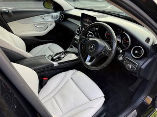 /photos/559/518fc6f4-9e84-45da-8b8b-515fd1471875_i320x240.jpg